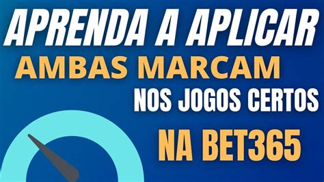 new features significado na bet365 - Bet365: o que é e como funciona? 